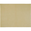 Beige - Back - Seasons Suzy Polyester Knitted Blanket