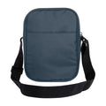 Hale Blue - Back - Byron Recycled 2L Crossbody Bag