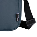Hale Blue - Lifestyle - Byron Recycled 2L Crossbody Bag