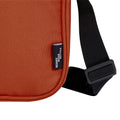 Brick - Lifestyle - Byron Recycled 2L Crossbody Bag