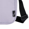 Lilac - Lifestyle - Byron Recycled 2L Crossbody Bag