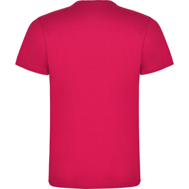 Rossette - Back - Roly Childrens-Kids Dogo T-Shirt