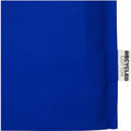 Royal Blue - Lifestyle - Recycled Gusseted 14L Tote Bag