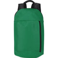 Green - Front - Outdoor 7L Backpack