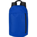 Royal Blue - Front - Outdoor 7L Backpack