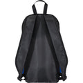 Royal Blue - Back - Outdoor 7L Backpack