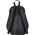 Navy - Back - Outdoor 7L Backpack