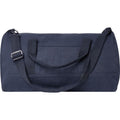 Navy - Front - Porter Recycled Aware 50L Duffle Bag