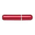 Red - Side - Floso Filla Portable Perfume Bottle