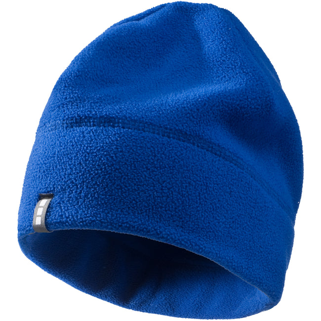 White - Lifestyle - Elevate Unisex Caliber Hat