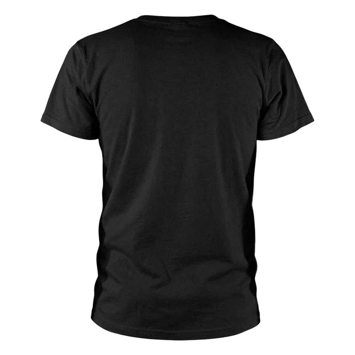 Black - Back - Queen Unisex Adult It´s A Kind Of Magic T-Shirt