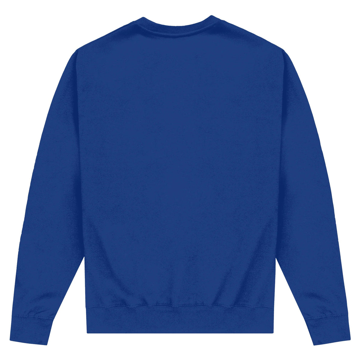 Cherry-ish Moments zip-up sweatshirt