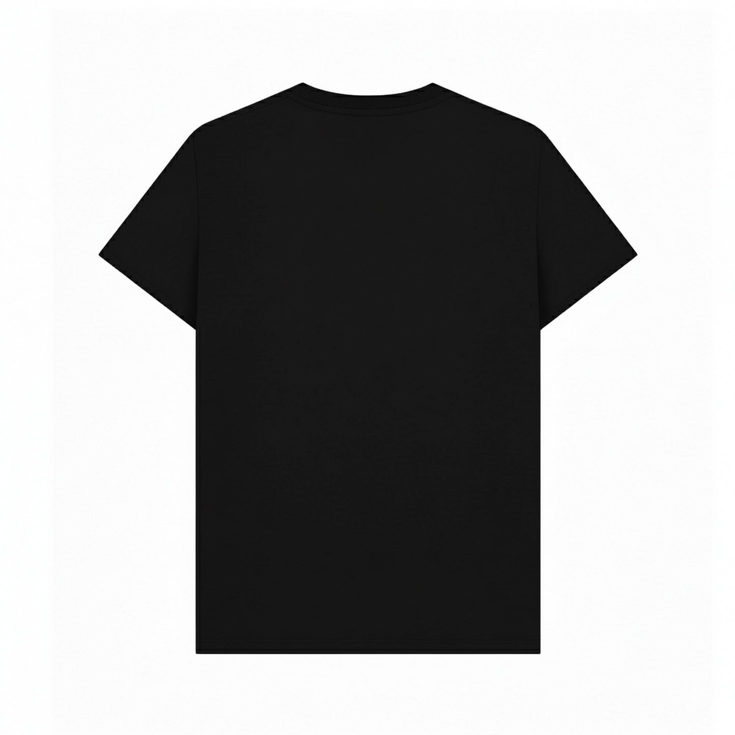Black - Back - Lynyrd Skynyrd Unisex Adult T-Shirt