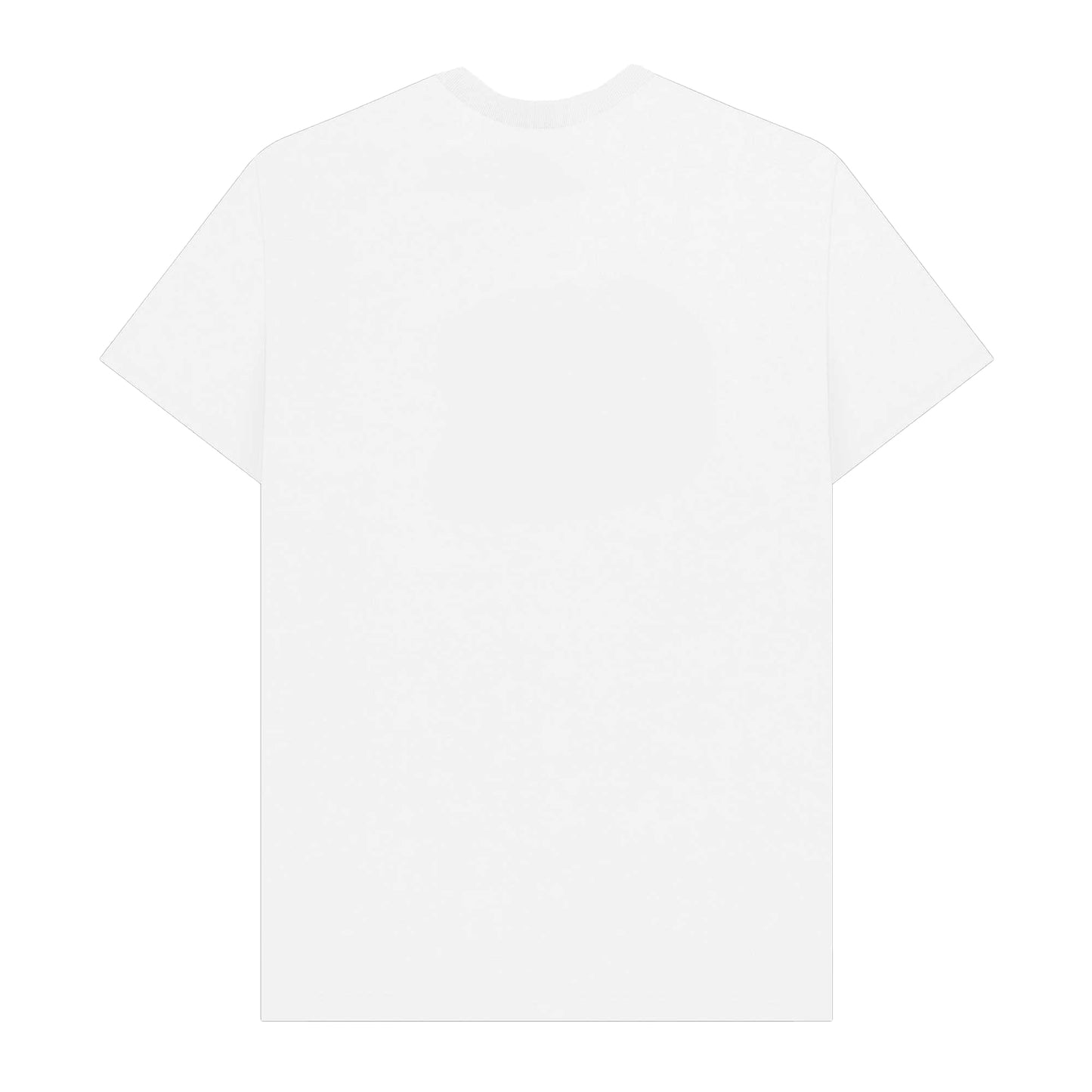 Black - Front - Apoh Unisex Adult Festival Cup Thrower Banksy T-Shirt