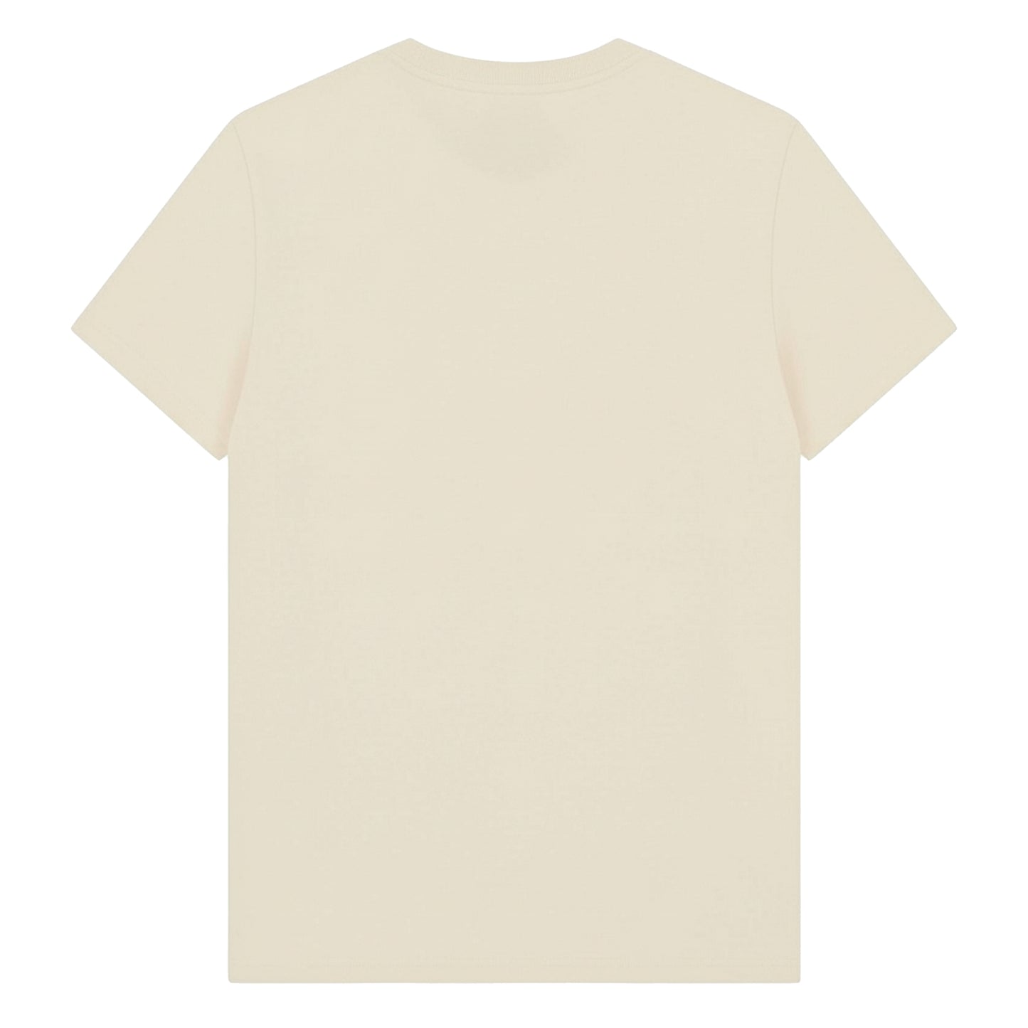 Oat - Back - Park Fields Unisex Adult Shibuya Baseball Varsity T-Shirt