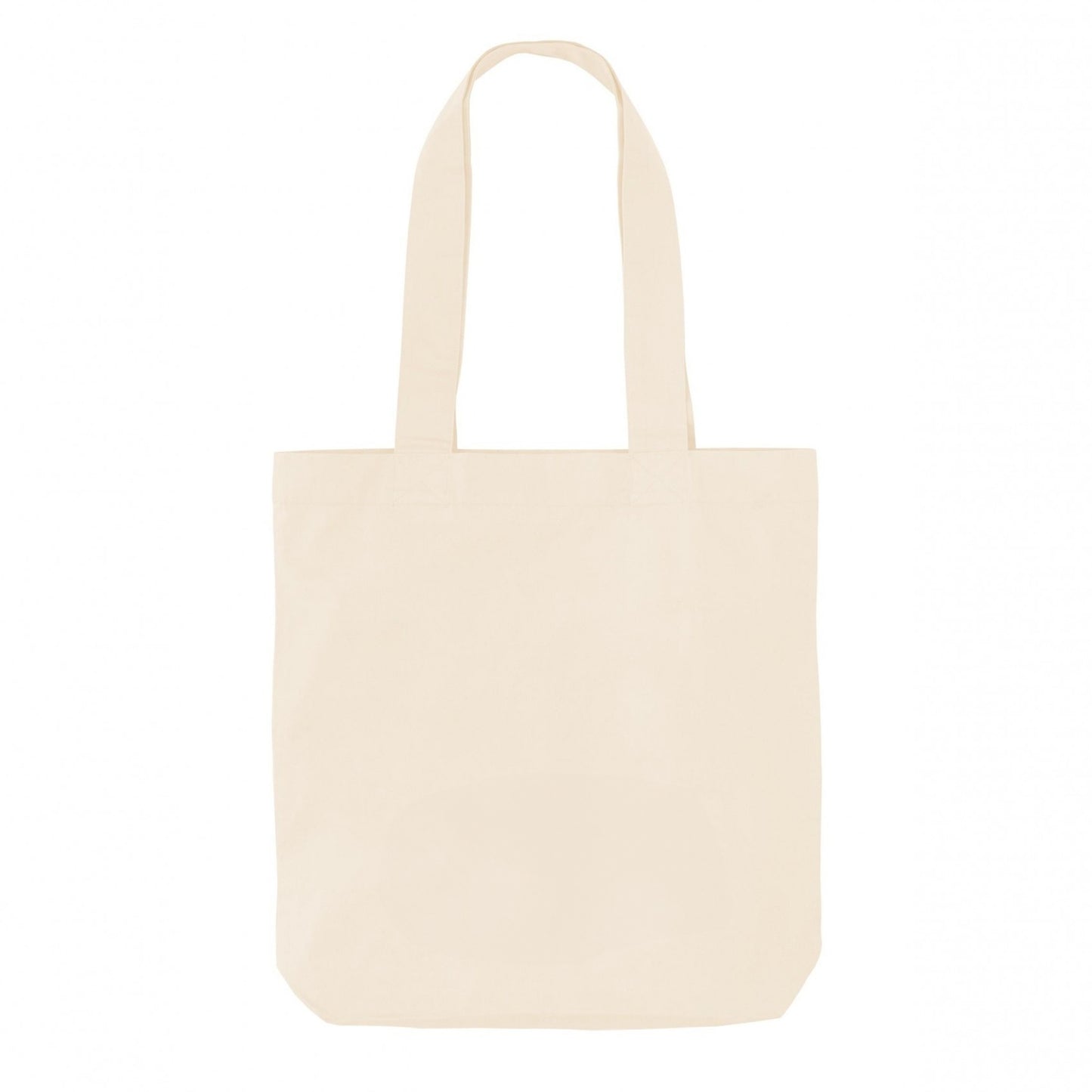 Natural - Back - Apoh The Creation Of Tennis Tote Bag