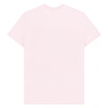 Pink - Back - Ol´ Dirty Bastard Unisex Adult ID Card T-Shirt