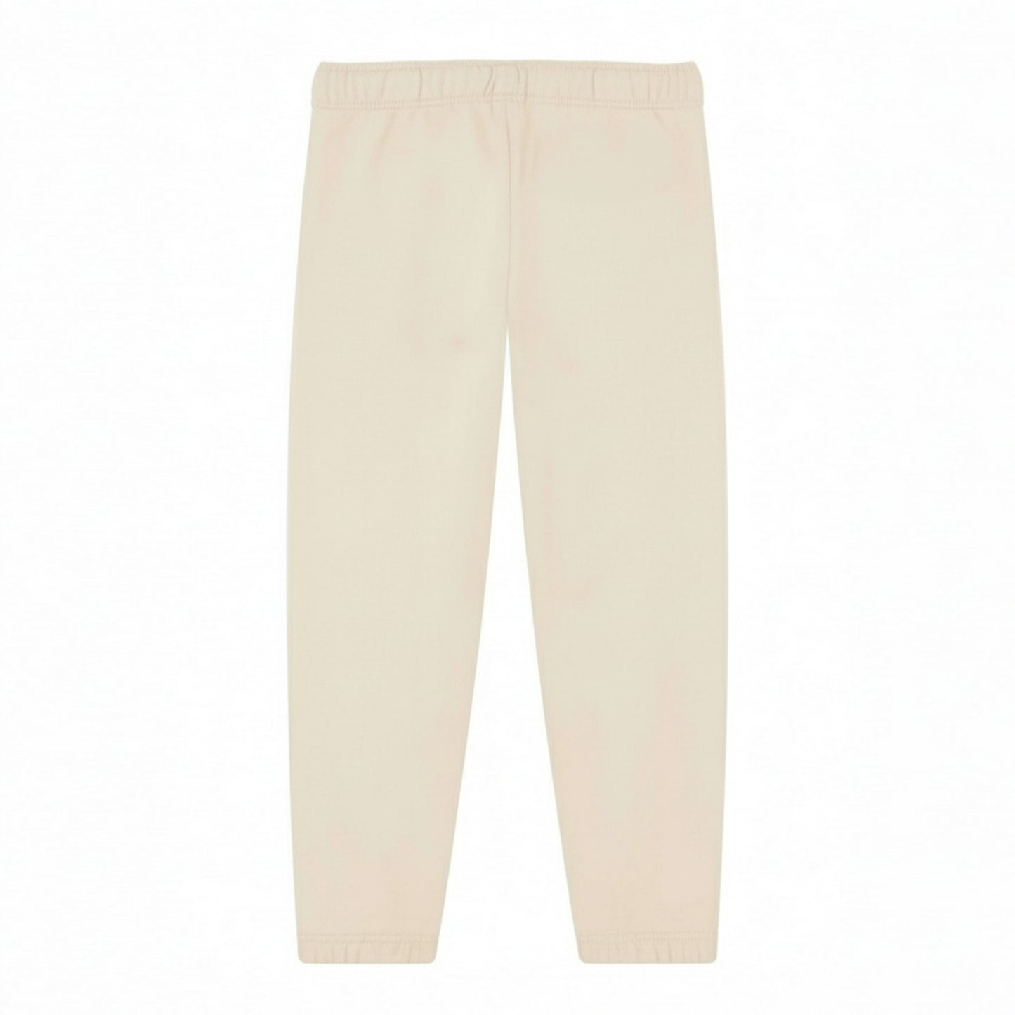 Oat - Back - Park London Unisex Adult Hope Non-Violence Project Jogging Bottoms