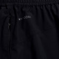 Black - Side - Canterbury Mens Elite Woven Shorts
