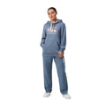 Blue Ribbon - Lifestyle - Canterbury Womens-Ladies Uglies Hoodie