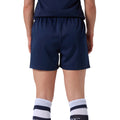 Navy - Back - Canterbury Womens-Ladies Professional 2.0 Shorts
