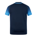 Navy-Sky - Back - Canterbury Mens Club Jersey