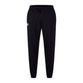 Black - Front - Canterbury Mens Leisure Jogging Bottoms