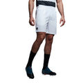 White - Side - Canterbury Mens Club Shorts