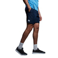 Navy - Lifestyle - Canterbury Mens Club Shorts