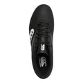 Black-White - Pack Shot - Canterbury Unisex Adult Phoenix Raze Soft Ground Rugby Boots