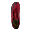 Red Dahlia - Lifestyle - Canterbury Childrens-Kids Stampede Ground Break Team Soft Ground Rugby Boots