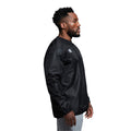 Black - Side - Canterbury Mens Club Vaposhield Contact Top