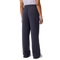 India Ink - Back - Canterbury Womens-Ladies Lifestyle Jogging Bottoms