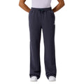 India Ink - Front - Canterbury Womens-Ladies Lifestyle Jogging Bottoms
