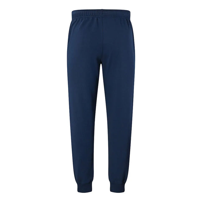 India Ink - Back - Canterbury Mens Lifestyle Jogging Bottoms