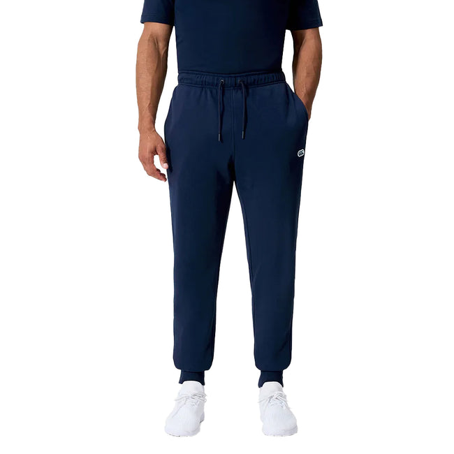 India Ink - Lifestyle - Canterbury Mens Lifestyle Jogging Bottoms
