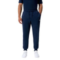 India Ink - Lifestyle - Canterbury Mens Lifestyle Jogging Bottoms
