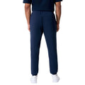 India Ink - Pack Shot - Canterbury Mens Lifestyle Jogging Bottoms