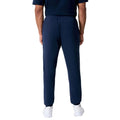 Navy - Pack Shot - Canterbury Mens Lifestyle Jogging Bottoms