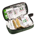 Green - Front - Portwest First Aid Kit (Pack of 64)