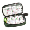 Green - Front - Portwest First Aid Kit (Pack of 33)