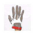White - Back - Portwest Glove Tensioner (Pack of 50)