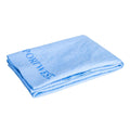 Blue - Front - Portwest Cooling Towel
