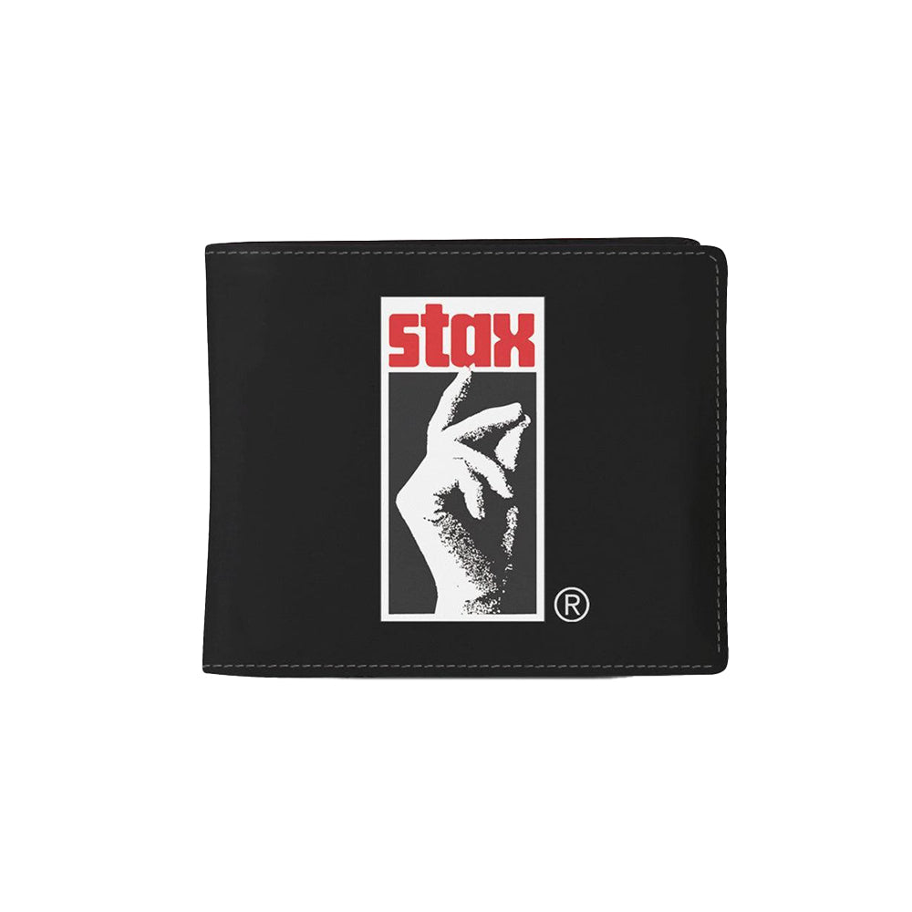 Rocksax Accessorio da viaggio unisex, colore nero, taglia unica, Nero, Taglia unica : Rocksax Rocksax Accessorio da viaggio unisex, colore nero, taglia unica, Nero, Taglia unica : Rocksax