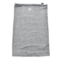 Light Grey - Front - Six Peaks Winter Neck Warmer