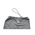 Light Grey - Lifestyle - Six Peaks Winter Neck Warmer