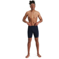 Navy - Lifestyle - Speedo Mens Eco Endurance+ Jammer Shorts