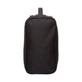 Black - Back - Canterbury Classic Boot Bag