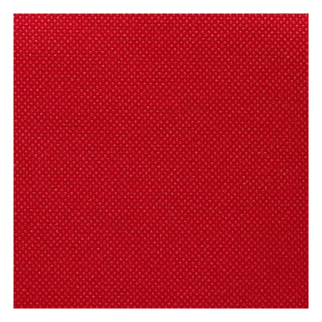 Red-White - Pack Shot - Nike Childrens-Kids Academy Team 22L Backpack