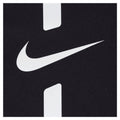 Black-White - Lifestyle - Nike Childrens-Kids Academy Team 22L Backpack